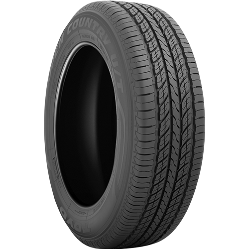 215/70R16 100H TOYO OPEN COUNTRY U/T