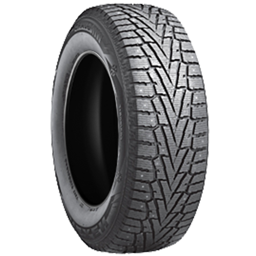 195/70R15C 104R NEXEN WINGUARD WINSPIKE LT