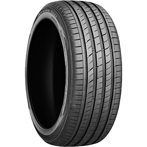 225/55R17 101W NEXEN N FERA SU1 XL