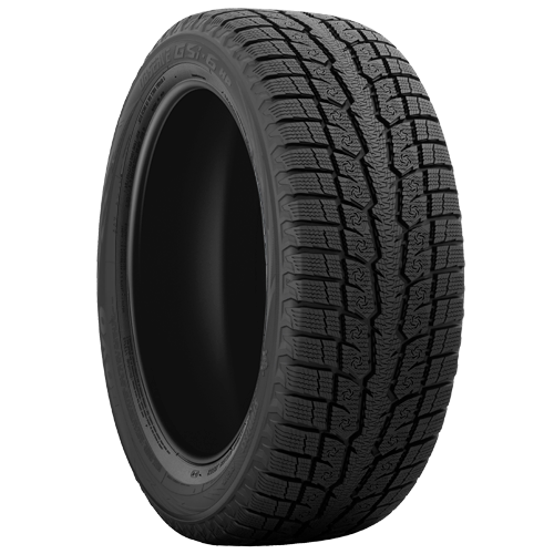205/50R17 93H TOYO OBSERVE GSI-6 HP XL