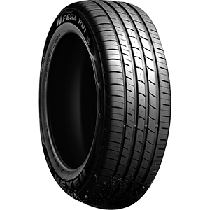 255/50R19 107W NEXEN N FERA RU1 XL