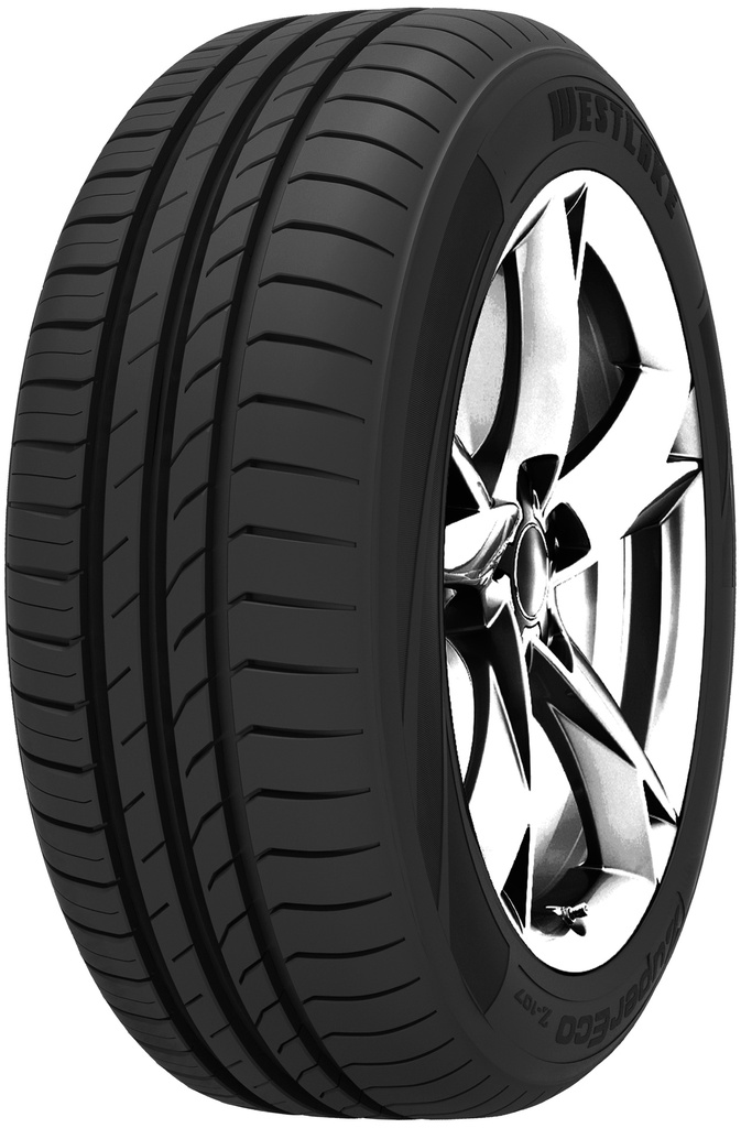 205/55R16 91H WESTLAKE Z107