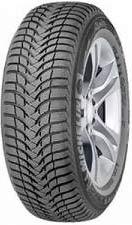 175/65R15 84T MICHELIN ALPIN A4