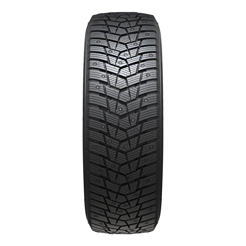 225/65R16C 112/110R HANKOOK I*PIKE LV RW15 XL