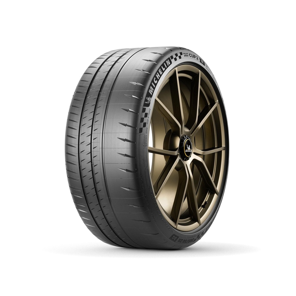 305/30R20 103Y MICHELIN PILOT SPORT CUP 2 XL K1