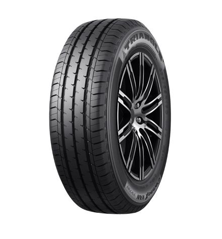 185/75R16C 104/102T TRIANGLE CONNEX VAN TV701 XL