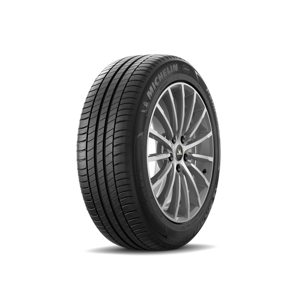 225/50R17 94W MICHELIN PRIMACY 3 MOE ZP