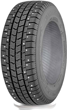 215/75R16C 113R GOODYEAR CARGO UG 2 XL