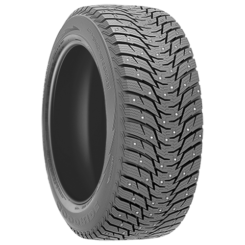 215/55R17 98T GOODRIDE ICEMASTER SPIKE