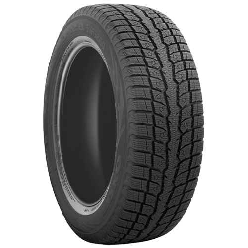 225/60R17 99H TOYO OBSERVE GSI-6 LS