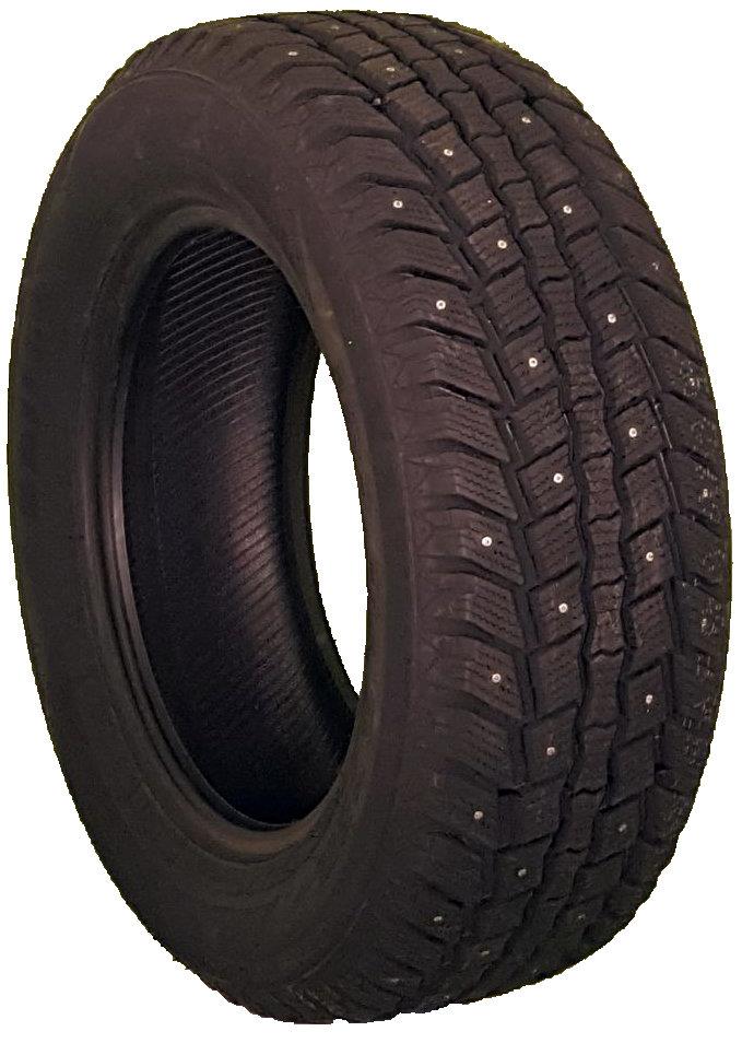 275/55R20 117S SAILUN ICE BLAZER WS LT FS XL