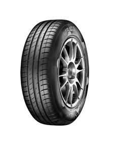 165/70R14 81T VREDESTEIN T-TRAC 2