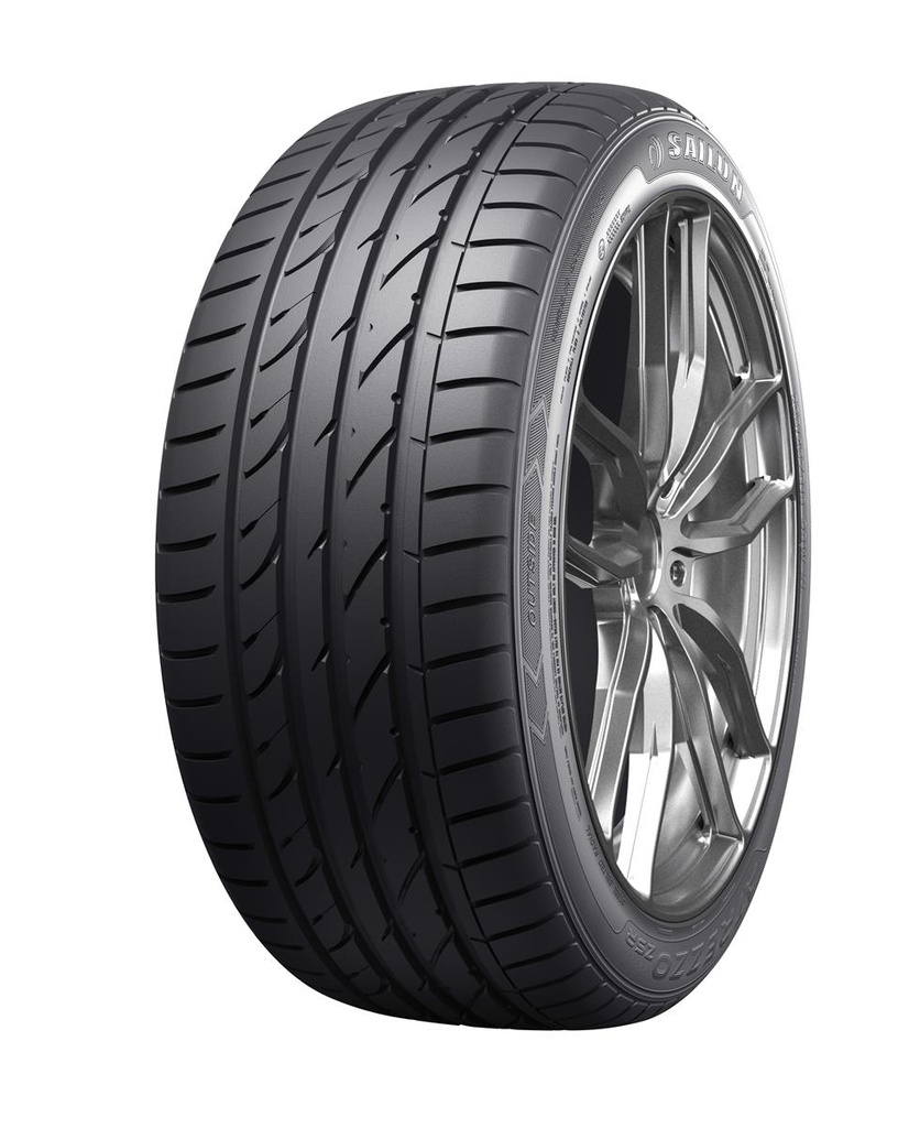 205/50R16 87W SAILUN ATREZZO ZSR RP