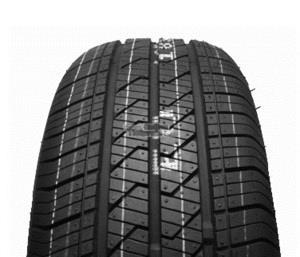 175/70R13 86N SECURITY AW414 XL