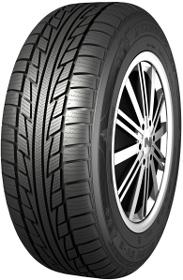 215/50R17 95V NANKANG SNOW VIVA SV-2 XL