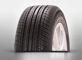215/60R16 95V OVATION VI-682 XL