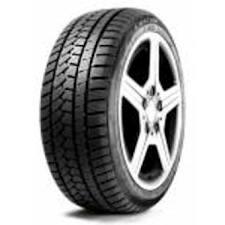 225/45R17 94H OVATION W-586 XL