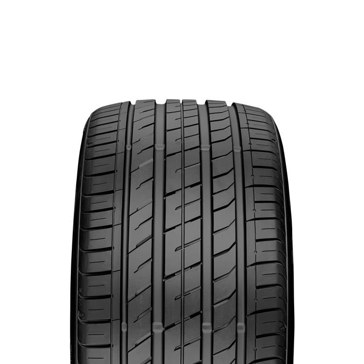 275/30R20 97Y NEXEN N FERA SU1 XL