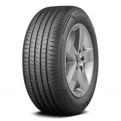 275/35R21 103Y BRIDGESTONE ALENZA 001 XL FSL (*)