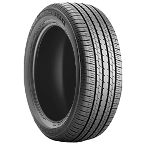 235/55R20 102V BRIDGESTONE DUELER H/L 33A