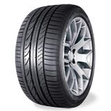 235/50R19 99V BRIDGESTONE DUELER H/P SPORT XL MO
