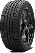 265/35R19 94Y BRIDGESTONE POTENZA RE050A
