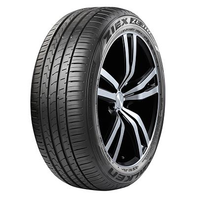 225/55R17 101W FALKEN ZIEX ZE310 ECORUN XL