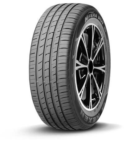 275/35R20 102Y NEXEN N'FERA RU1 XL