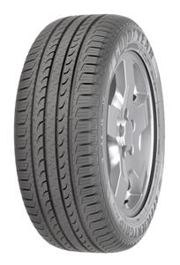 265/70R18 116H GOODYEAR EFFICIENTGRIP SUV EVR