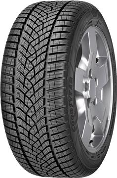 205/50R19 94V GOODYEAR ULTRAGRIP PERFORMANCE + XL EVR FP