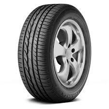 195/55R16 87V BRIDGESTONE TURANZA ER300-II XL RFT