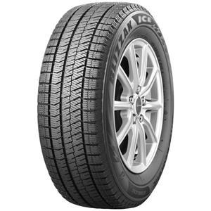 215/55R18 95S BRIDGESTONE BLIZZAK ICE