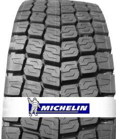 315/80R22.5 156/150L MICHELIN X MULTI HD D DRIVE