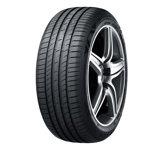 215/50R17 95W NEXEN N FERA PRIMUS XL