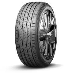 225/45R17 94Y NEXEN N FERA SPORT XL