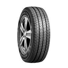 205/65R16C 107T NEXEN ROADIAN CT8