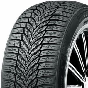 235/60R18 107H NEXEN WINGGUARD SPORT 2 SUV XL