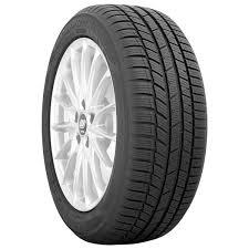 235/40R19 96W TOYO SNOWPROX S954 XL