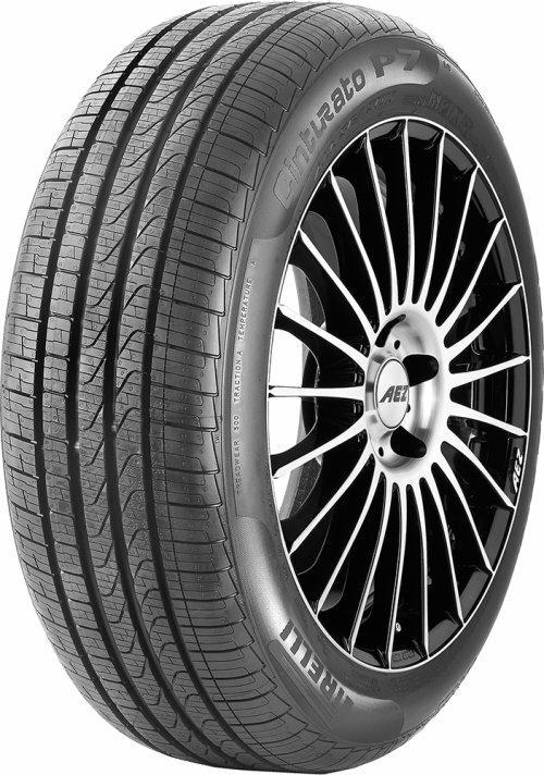 315/30R21 105V PIRELLI CINTURATO P7 ALL SEASON XL (N0)