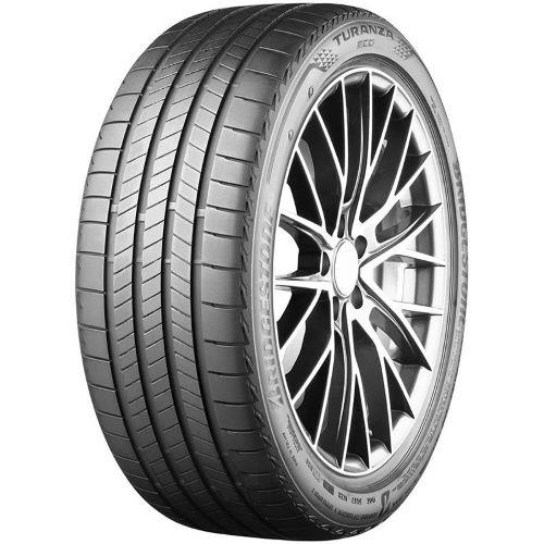 215/45R17 91V BRIDGESTONE TURANZA  ECO XL ENLITEN