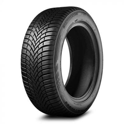 225/60R17 99V FIRESTONE MULTIHAWK 2