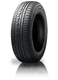 185/65R15 88H KUMHO SOLUS KH27 4PR VW NEW POLO