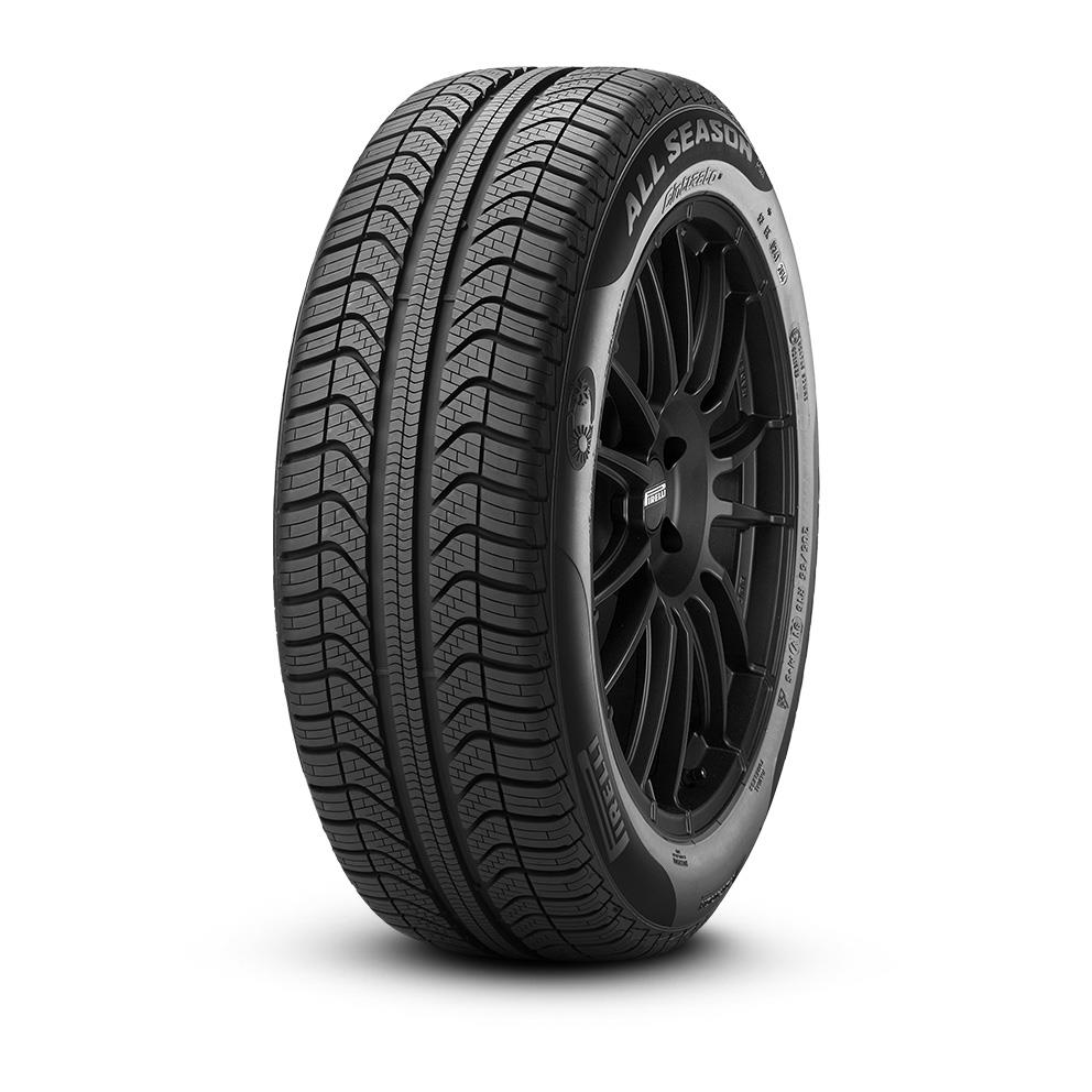 175/65R14 82T PIRELLI CINTURATO ALL SEASON PLUS