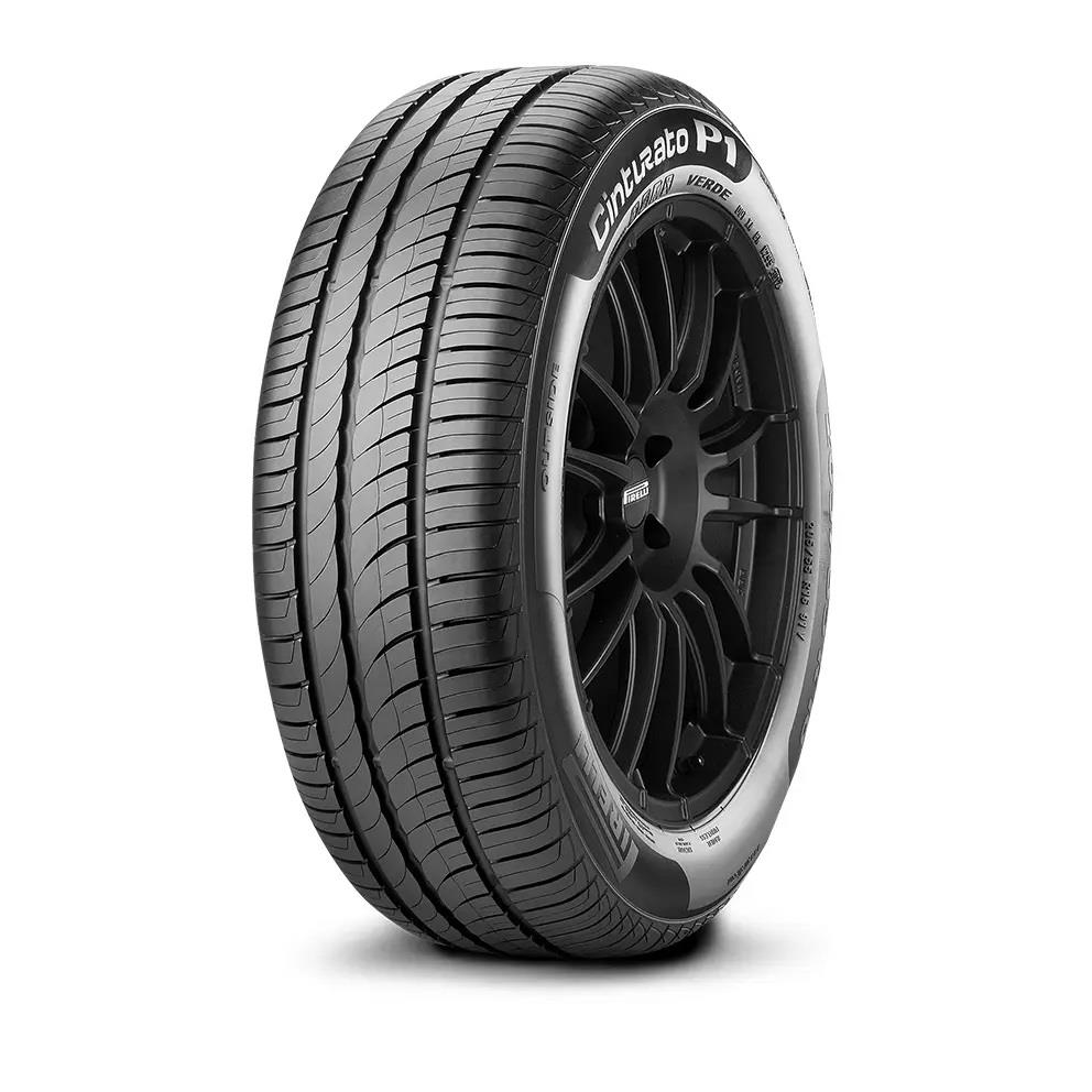 195/65R15 91V PIRELLI CINTURATO P1 VERDE