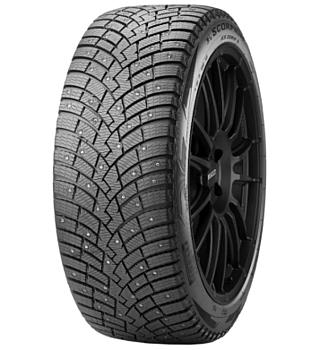 235/45R18 98H PIRELLI WINTER ICE ZERO 2 XL (KS)