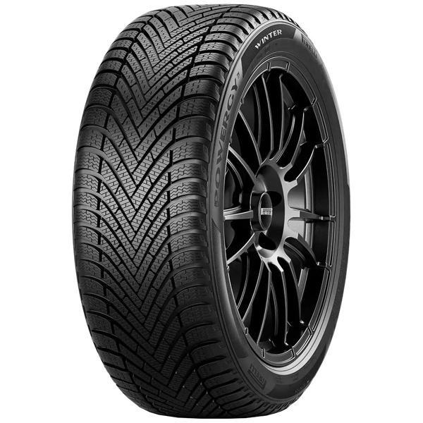 235/60R18 107H PIRELLI POWERGY WINTER XL
