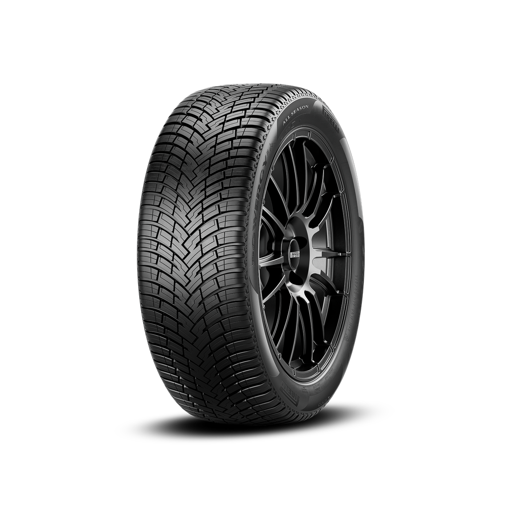 215/60R17 100V PIRELLI POWERGY ALL SEASON SF XL