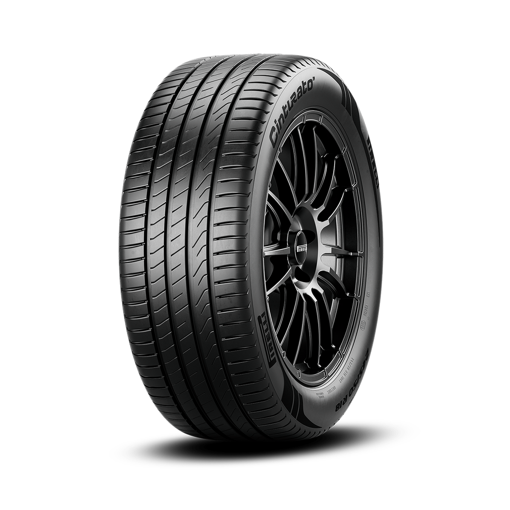 225/60R18 104W PIRELLI CINTURATO C3 XL