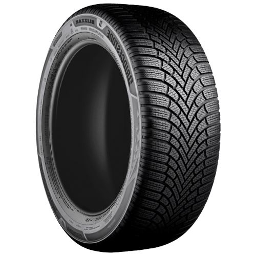205/40R18 86V BRIDGESTONE BLIZZAK 6 XL