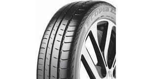 175/55R20 89Q BRIDGESTONE ECOPIA EP500 XL